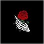 Franky Rose - APPARENTLY