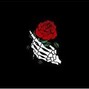 Franky Rose - TABLES TURNED