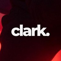 clarknobeat