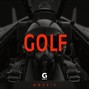 Guzilian - Golf - Trap Type Beat