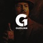 Guzilian - Bourbon