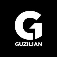 Guzilian