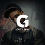 Guzilian - Long Island