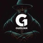 Guzilian - Boya