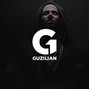Guzilian - Leap of faith