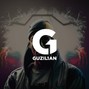 Guzilian - Distance