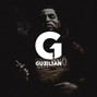 Guzilian - Dinero