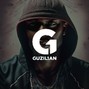 Guzilian - Savage