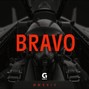 Guzilian - Bravo - Drill Type Beat