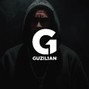 Guzilian - Low Sky