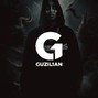 Guzilian - Nightmares