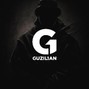 Guzilian - Flex
