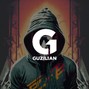 Guzilian - Fever