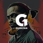 Guzilian - Andale