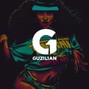 Guzilian - Bounce