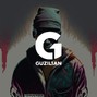 Guzilian - Cartel