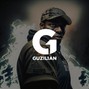 Guzilian - War