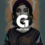Guzilian - My girl [with HOOK]