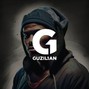 Guzilian - New Begginings