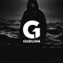 Guzilian - Trap Sea