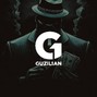 Guzilian - Bags