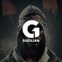 Guzilian - Detached