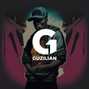 Guzilian - Home