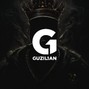 Guzilian - La Riqueza