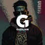 Guzilian - Corriendo