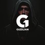 Guzilian - Jade