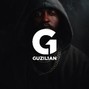 Guzilian - New
