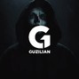 Guzilian - Midnight
