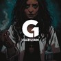 Guzilian - Medicine