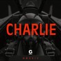Guzilian - Charlie - Drill Type Beat
