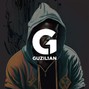 Guzilian - Loophole
