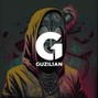 Guzilian - Maitreyi