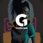 Guzilian - Whine up [with HOOK]