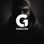 Guzilian - Smile