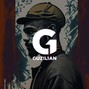 Guzilian - Instanbul