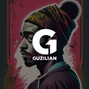Guzilian - Your Vibe [with HOOK]