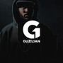 Guzilian - Broke [ with HOOK ]