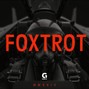 Guzilian - Foxtrot - Drill Type Beat