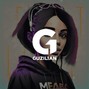 Guzilian - Real Vibes [with HOOK]