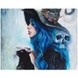ATLAS[T] - Cast A Spell On Me You Witch