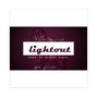 Frederick Forah - Lightout prod. by Freddo Beatz