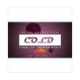 Frederick Forah - Cold prod. by Freddo Beatz
