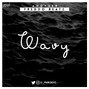 Frederick Forah - Wavy prod. by Freddo Beatz
