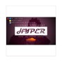 Frederick Forah - Hyper prod. by Freddo Beatz