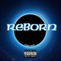 Frederick Forah - Reborn prod. by Freddo Beatz(instru)