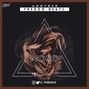 Frederick Forah - Mood prod. by Freddo Beatz